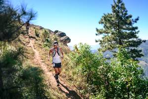 BIB: 
                            <button type="button" onclick="openModal(26603146)" class="btn btn-primary btn-sm float-right btn-popup" data-toggle="modal" data-target=".modal-high-quality">
                        <i class="fas fa-shopping-cart"></i> Add to Cart
                    </button>
                                            <button type="button" onclick="isThisMe(26603146, true)" class="btn btn-success btn-sm float-right btn-popup btn-isme hidden" data-toggle="tooltip" data-placement="bottom" title="นี่คือรูปของคุณใช่ไหม คลิกที่นี่เพื่อเอาเข้าอัลบั้ม">
                        <i class="fas fa-plus"></i> Add to album
                    </button>
                    <button type="button" onclick="isThisMe(26603146, false)" class="btn btn-warning btn-sm float-right btn-popup btn-isnotme hidden">
                        <i class="fas fa-ban"></i> Remove from album
                    </button>